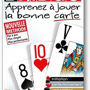 Bridge - édition découverte