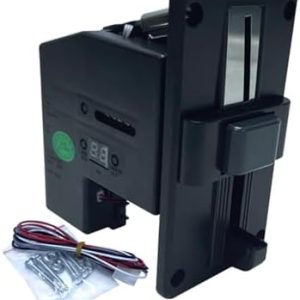Mécanisme de Distributeurs Automatiques Mech Arcade pour Machine à sous